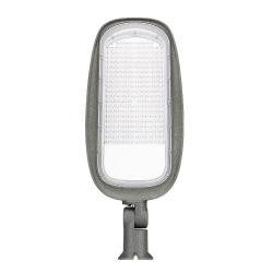 Светодиодный уличный фонарь 250 Вт 300 Вт 400 Вт