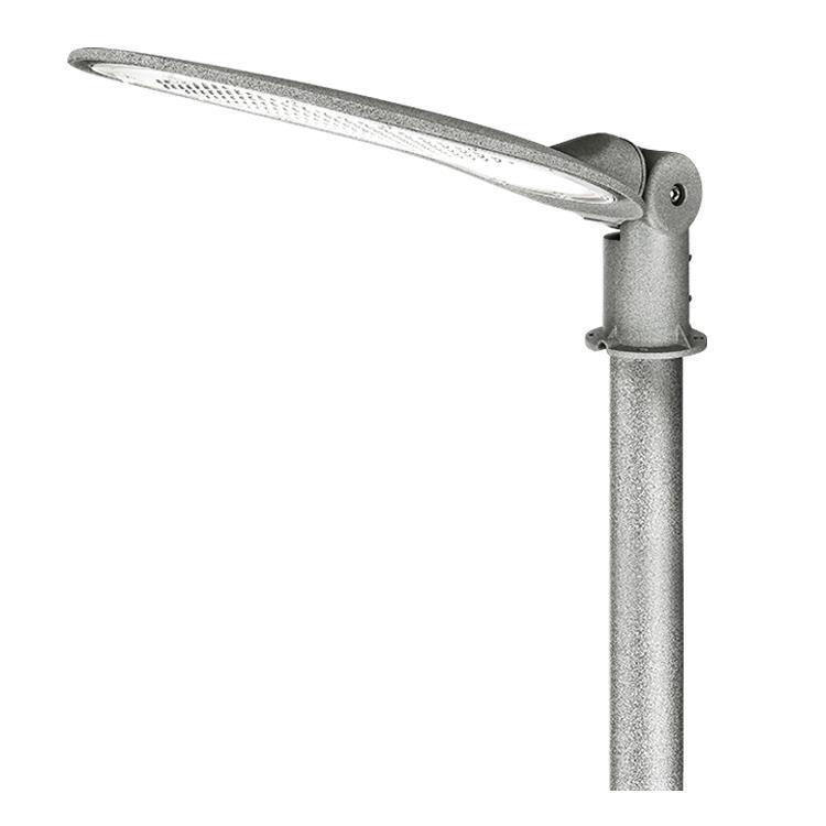 Светодиодный уличный фонарь 250 Вт 300 Вт 400 Вт