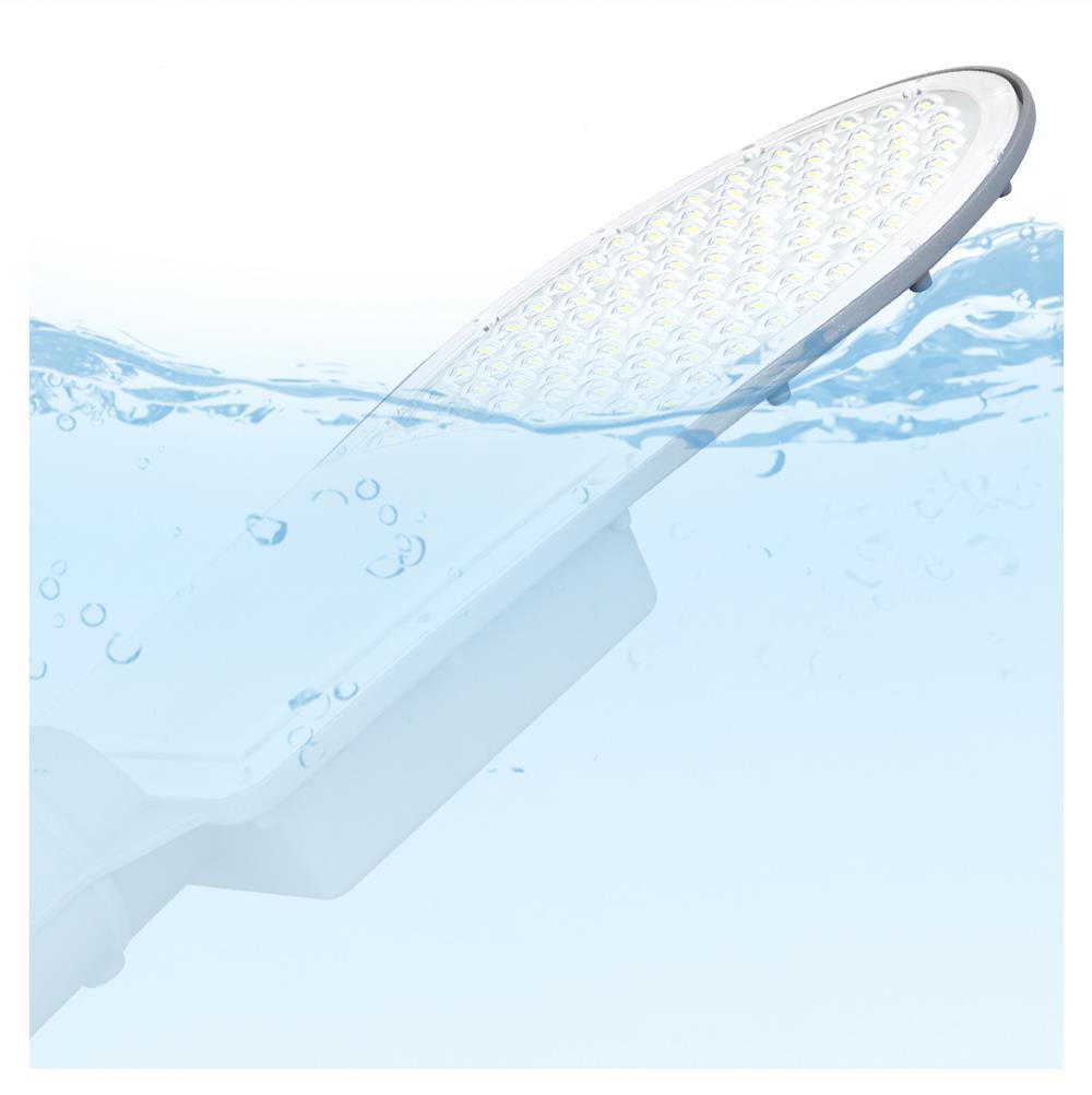 Перезаряжаемые светодиодные фонари 100 Вт