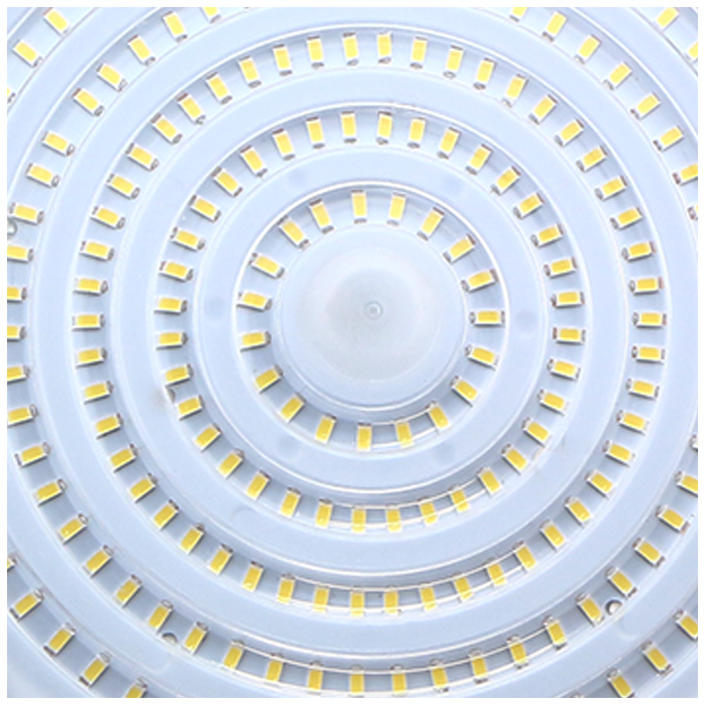 Водонепроницаемый фонарь 100W IP65