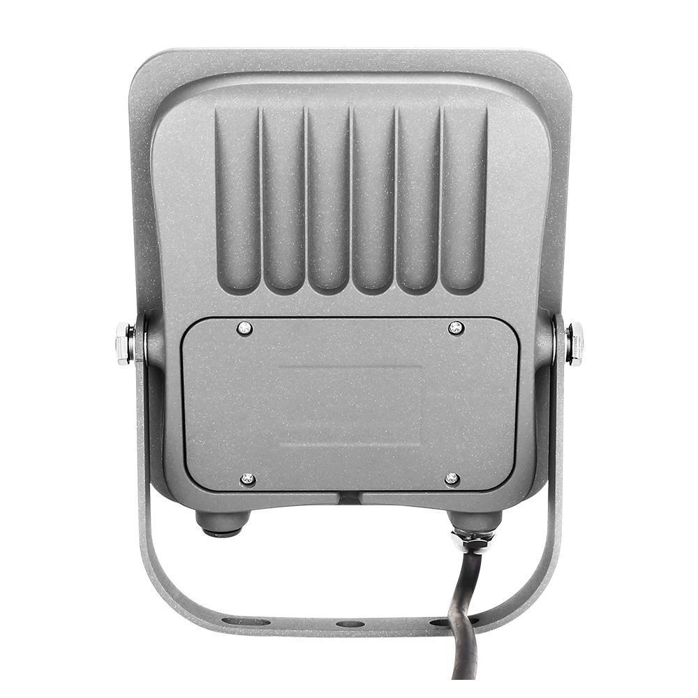 Прожектор 20 Вт