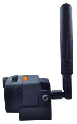 Портативная рация, Kydera LTE-C10, 20 Вт