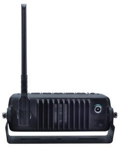 Портативная рация, Kydera LTE-C10, 20 Вт