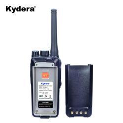 Портативная радиостанция KYDERA UHF & VHF 5 Вт DR-880UV DMR