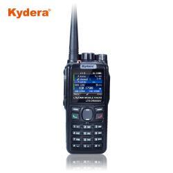 Радиопередатчик UHF VHF LTE, GPS