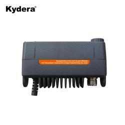 Двухдиапазонная мобильная радиостанция Kydera KD-200UV 