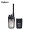 Двухдиапазонная цифровая рация UHF VHF Kydera GPS DMR