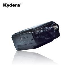 Двухдиапазонная цифровая рация UHF VHF Kydera GPS DMR