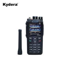 Двухдиапазонная рация Motorolabe DMR UHF VHF DR-880UV 