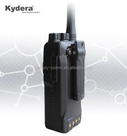 Высококачественный приемопередатчик toki voki dmr DM-880 