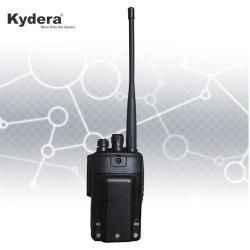 Профессиональная рация AM/FM передатчик DM-680