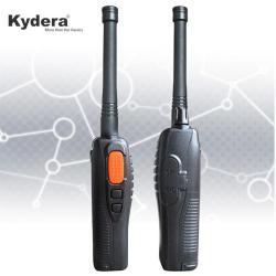 Двухдиапазонный любительский радиоприемник NC-U500 Kydera UHF VHF 