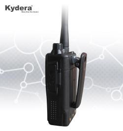 Военная рация Kydera vhf uhf ham рация с функцией GPS DM-8500