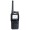 Портативная цифровая радиосвязь DMR dab uhf walki talki