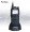 Портативная цифровая радиосвязь DMR dab uhf walki talki