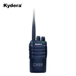 Портативный радиолюбительский передатчик 10 км DMR 5 ВтKydera DR500 
