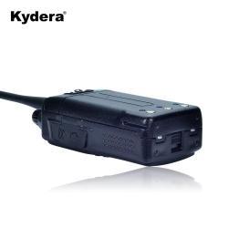 Портативный радиолюбительский передатчик 10 км DMR 5 ВтKydera DR500 