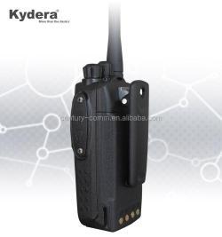 Цифровая рация Kydera DMR DM-8500 UHF 400–480 МГц FM-РАДИО