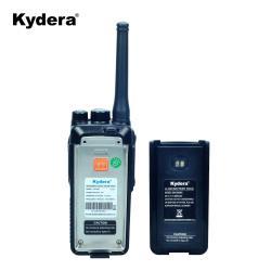 Мобильный телефон для звонков WiFi GPS 3G4G Kydera LTE-880G