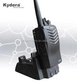 Военный водонепроницаемый DMR DM-630 DMR Radio