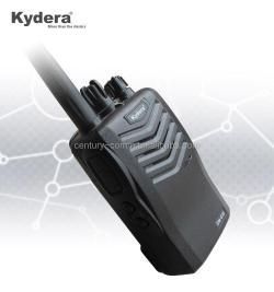 Военный водонепроницаемый DMR DM-630 DMR Radio