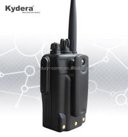 Военный водонепроницаемый DMR DM-630 DMR Radio