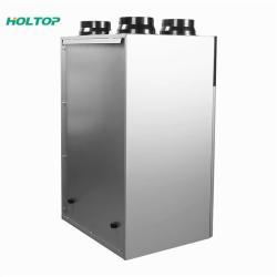 Вентиляционная система