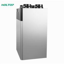 Вентиляционная система