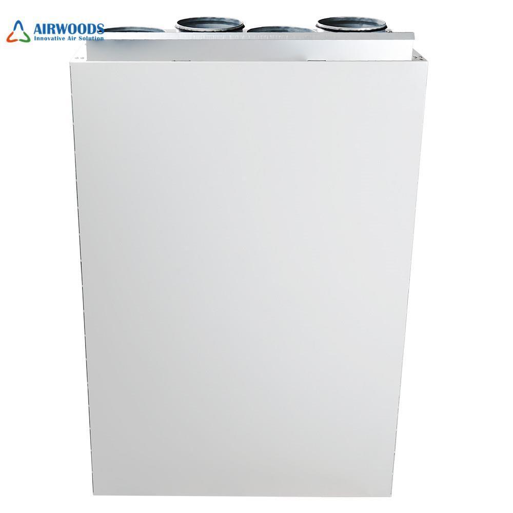 Система осушения подвала