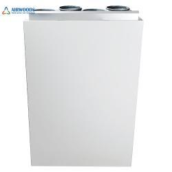 Система осушения подвала