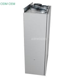 Система осушения подвала