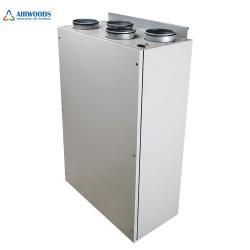 Система осушения подвала