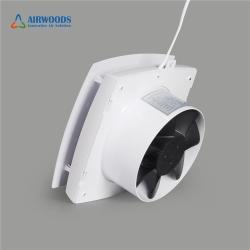 Энергосберегающий настенный теплообменник