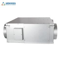 Потолочный УФ-очиститель воздуха