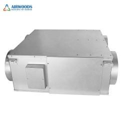 Очиститель воздуха для больниц, 1000 м3/ч