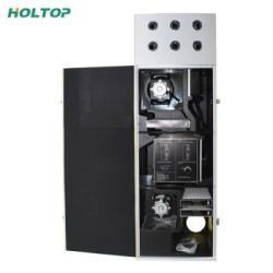 Система очистки воздуха 99% HEPA