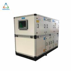 Воздуходувка для тепличных хозяйств Hvac