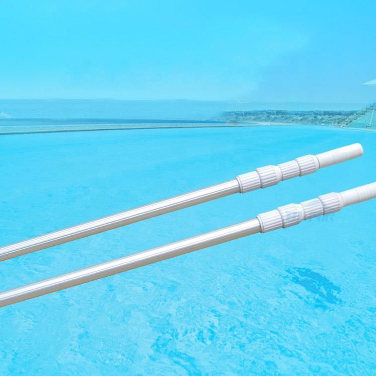 Телескопическая штанга