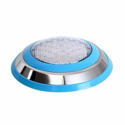 Светодиодные фонари для бассейна, 12В