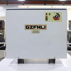 Портативный электрический тепловой насос, водонагреватель