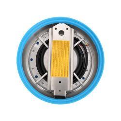 Светодиодный подводный светильник