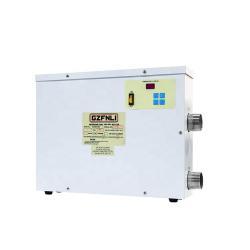 Портативный нагреватель воды