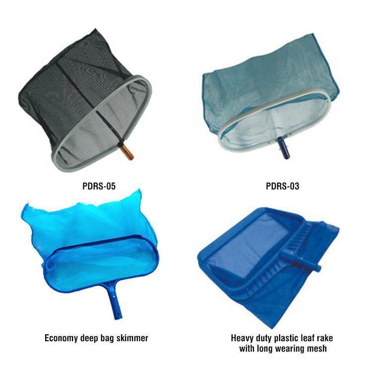 Аксессуары для бассейна, шумовка