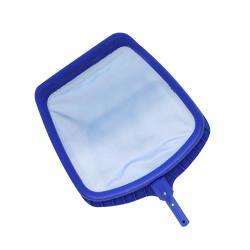 Аксессуары для бассейна, шумовка