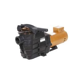 Насос электрический, 220V