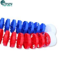 Дорожка для бассейна