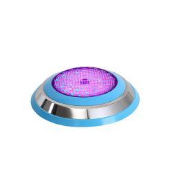 Подводный свет с дистанционным регулятором