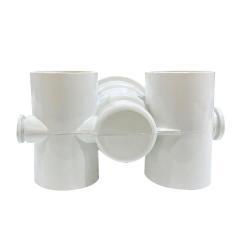 Форсунка для джакузи