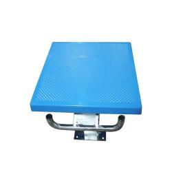 Стартовая колодка для плавательного бассейна