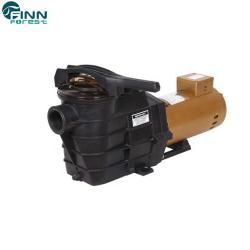 Электрический водяной насос высокого давления 1.0HP-3HP 